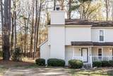 121 Arbuckle Lane - Photo 1