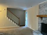 121 Arbuckle Lane - Photo 10