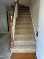 121 Arbuckle Lane - Photo 11