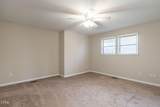 121 Arbuckle Lane - Photo 12
