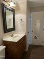 121 Arbuckle Lane - Photo 13