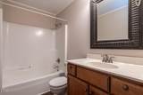 121 Arbuckle Lane - Photo 14