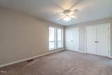 121 Arbuckle Lane - Photo 15