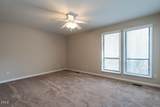 121 Arbuckle Lane - Photo 16