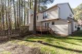 121 Arbuckle Lane - Photo 17
