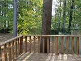 121 Arbuckle Lane - Photo 18
