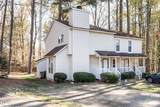 121 Arbuckle Lane - Photo 19