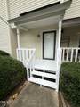 121 Arbuckle Lane - Photo 2