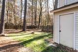 121 Arbuckle Lane - Photo 20