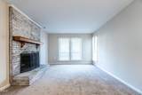121 Arbuckle Lane - Photo 3