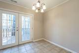 121 Arbuckle Lane - Photo 7