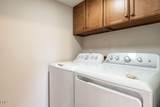 121 Arbuckle Lane - Photo 8