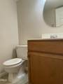 121 Arbuckle Lane - Photo 9