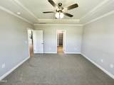 304 Creeks Edge Drive - Photo 19