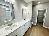304 Creeks Edge Drive - Photo 22