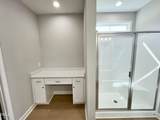 304 Creeks Edge Drive - Photo 25
