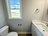 304 Creeks Edge Drive - Photo 28