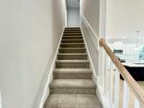 304 Creeks Edge Drive - Photo 30