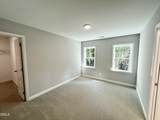 304 Creeks Edge Drive - Photo 32