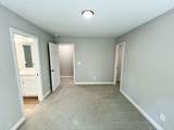 304 Creeks Edge Drive - Photo 33