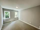 304 Creeks Edge Drive - Photo 35