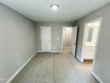 304 Creeks Edge Drive - Photo 38