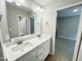 304 Creeks Edge Drive - Photo 40