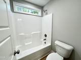 304 Creeks Edge Drive - Photo 42