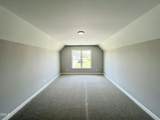 304 Creeks Edge Drive - Photo 44