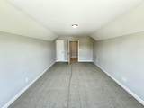 304 Creeks Edge Drive - Photo 46