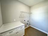 304 Creeks Edge Drive - Photo 52