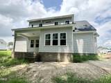 304 Creeks Edge Drive - Photo 55