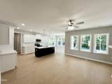 304 Creeks Edge Drive - Photo 6