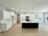 304 Creeks Edge Drive - Photo 10