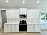 304 Creeks Edge Drive - Photo 12
