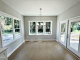 304 Creeks Edge Drive - Photo 16