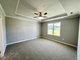 304 Creeks Edge Drive - Photo 18