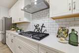 603 Gianna Drive - Photo 21
