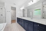 603 Gianna Drive - Photo 39