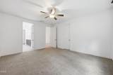 603 Gianna Drive - Photo 47