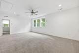 603 Gianna Drive - Photo 58