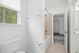 603 Gianna Drive - Photo 71