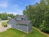 603 Gianna Drive - Photo 80