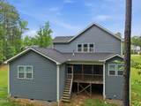 603 Gianna Drive - Photo 82
