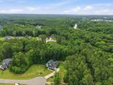 603 Gianna Drive - Photo 83