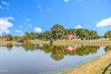 603 Gianna Drive - Photo 88