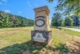 603 Gianna Drive - Photo 95