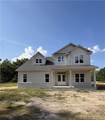 6625 River Road - Photo 1