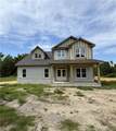 6625 River Road - Photo 3