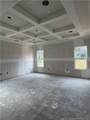 6625 River Road - Photo 7